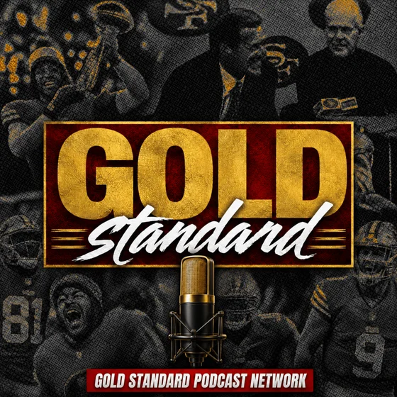 Gold Standard: Three things we KNOW will happen this year