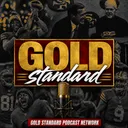 Gold Standard: Three things we KNOW will happen this year