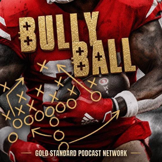 Bully Ball: Kyle Shanahan reveals accident details + Training camp storylines
