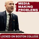Did the Boston Globe's NEW Report CRUSH Luke Murray Backlash for Good?