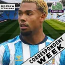 Coventry City with Andrew O'Gorman | Correspondent Week ep. 17 | Planet FPL 2026/27