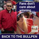 FANS DON'T CARE ABOUT WINNING, Team USA, ABS