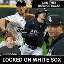 BELIEF: White Sox are CONFIDENT they can BOUNCE BACK after Game 3 loss, but key issues must be fixed