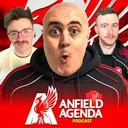 The REAL REASON Michael Olise To Liverpool Is POSSIBLE!