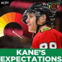 What Are REALISTIC Expectations for Patrick Kane's Return to the Chicago Blackhawks?
