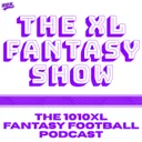 NFC North Fantasy Football BREAKDOWN - Packers, Vikings, Bears, Lions | The XL Fantasy Show 8-1-26