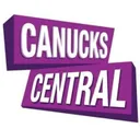 The Post Game Roundtable with Brendan Batchelor and Randip Janda October 3 vs. Calgary