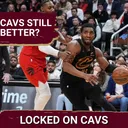 Early Opponent Preview: Toronto Raptors with Sean Woodley