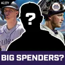 How much can we realistically expect the Rockies to spend this offseason?