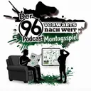 Folge 465 - Montagsspiel nach Bochum