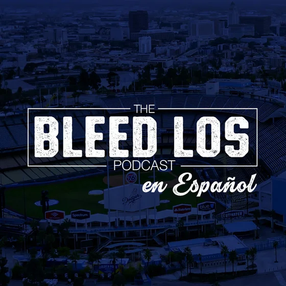 La Voz de “Báilalo Roki” y el Momento Viral con Dodgers | Episodio 10