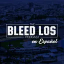 La Voz de “Báilalo Roki” y el Momento Viral con Dodgers | Episodio 10