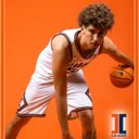 Ep. 1229 - Illini shooting for the five-stars in recruiting