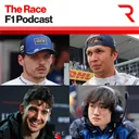 Driver Market: We predict the 2027 F1 grid