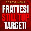 Forest Ready Bid For Long-Term Target! Pereira Contract Update! Nottingham Forest Transfer News