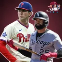 A Phillies trade, and a few thoughts on Andrew Painter