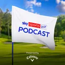 All set for The Players! Bhatia wins at Arnie's, Rahm ends title drought & an extended chat with Ryan Gerard