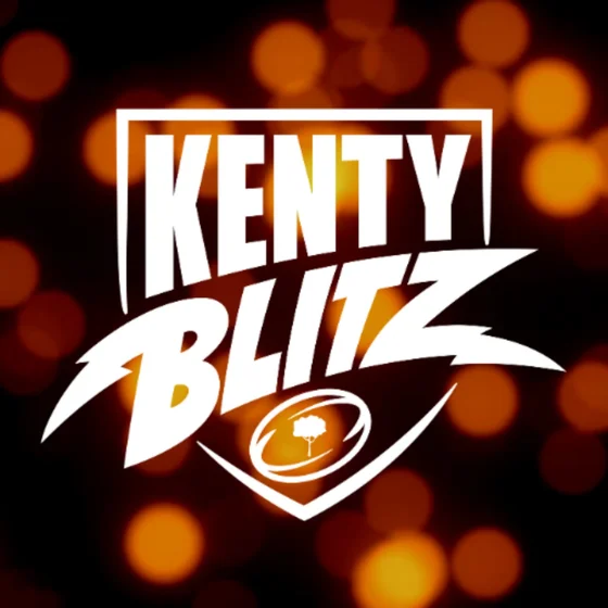 Latrell Return Boost, Ricky Feud Exposed & NRL's Global Gamble