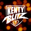 Latrell Return Boost, Ricky Feud Exposed & NRL's Global Gamble