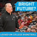 INSIDER: Purdue's RELOADED backcourt after Braden Smith departure - are Boilermakers inevitable?