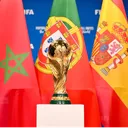 El Análisis | Las novedades del Mundial 2030: el Camp Nou, la sede con más partidos; y el Bernabéu, la apuesta para la final