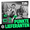 Kickbase Squad Builder Battle Staffel 2.1: Melo zerstört Staffel 1 – Jetzt das Simon Comeback?