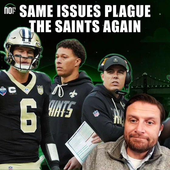 Where Does Kellen Moore Go From Here?