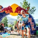 10 besondere Triathlons für deine Bucket List - MTP Folge 208