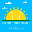 Daily Fantasy Baseball News and Notes | First Pitch Podcast 8/7/26