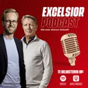 S3E11: De strijd in de Eredivisie tegen degradatie & nieuwe TD