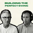 Building the Perfect Swing with Dr. Luke Benoit