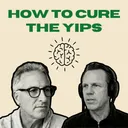 Curing the Yips with James Hymers