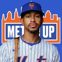 How the Mets Can Save The 2026 Season | 578