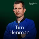 Tim Henman: Wimbledon Pressure & Prize Money Debate
