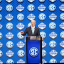 Should Black Athletes Boycott SEC Schools?