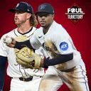 Speedster Xavier Edwards and SP Chris Paddack join FT @Marlins camp