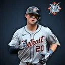 Jordan Yost's HR, Spencer Torkelson scenarios + more