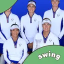 Solheim express : premiers pas de Boutier et Nadaud à Bernardus