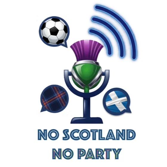 Scotland 0-1 Morocco | World Cup Reaction