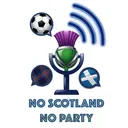 Scotland 0-1 Morocco | World Cup Reaction