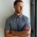Alex Smith: Resilience, Adversity & the Courage to Keep Going