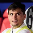 Entrevista | Hugo Guillamón, del Mundial de Qatar a Segunda en apenas cuatro años: "Empecé a perder protagonismo, no encontraba mi sitio"