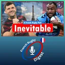 Unstoppable Toulouse running HOT!!! | Top 14 Digest