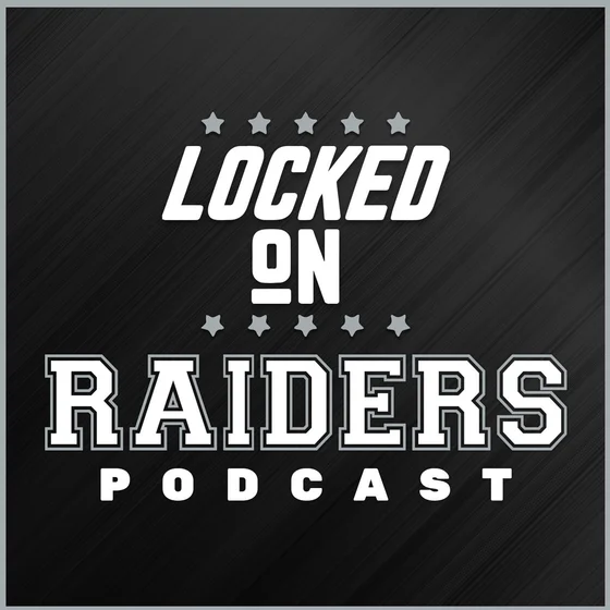 Raiders turn the page to week 4 matchup with KC