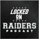 Raiders turn the page to week 4 matchup with KC