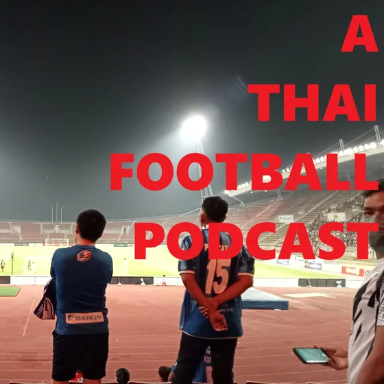 142: Don't Look Back In Bangers