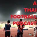 142: Don't Look Back In Bangers