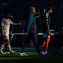 A Historically Bad Start