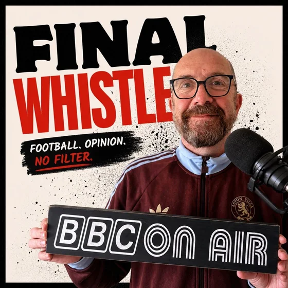 Drunk Villa spill Pep's final Rioja