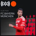 FC Bayern München